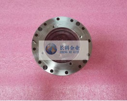 庫卡機器人kr10 r1100fiwe三軸減速機00-205-189銷售現貨可維修