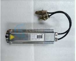庫卡KR20 R1810-2六軸伺服電機ME_12_38_50 00-268-920