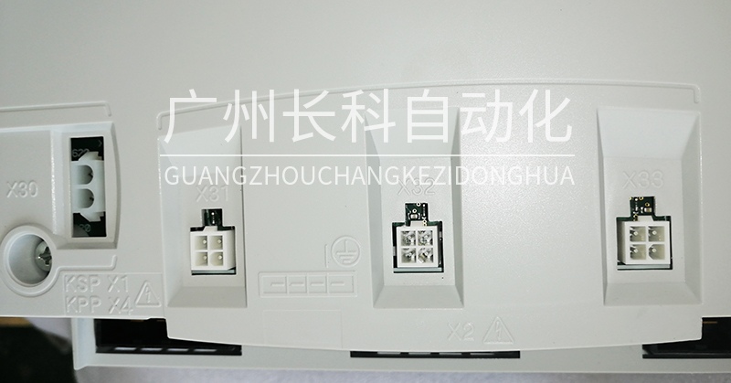 KUKA庫(kù)卡伺服放大器 KUKA庫(kù)卡伺服放大器