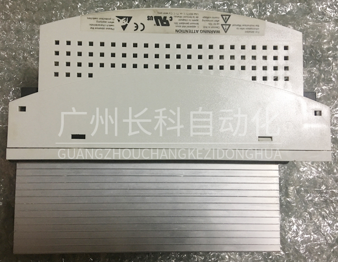 KUKA庫卡驅(qū)動模塊維修 KUKA庫卡驅(qū)動模塊維修