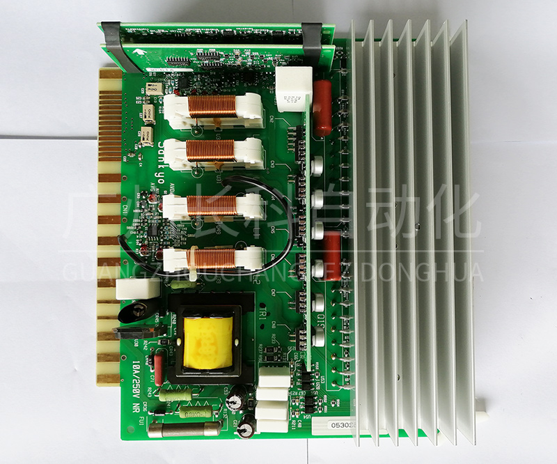 sankyo三協(xié)控制柜SC3400驅(qū)動單元 sankyo三協(xié)控制柜SC3400驅(qū)動單元