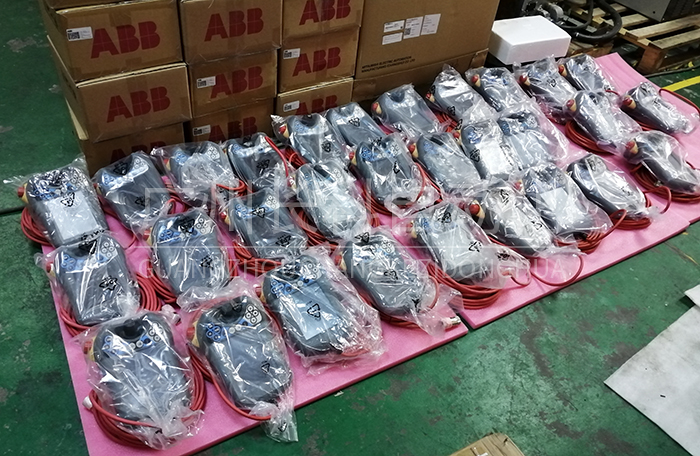 四大家族機器人維修保養 四大家族機器人維修保養