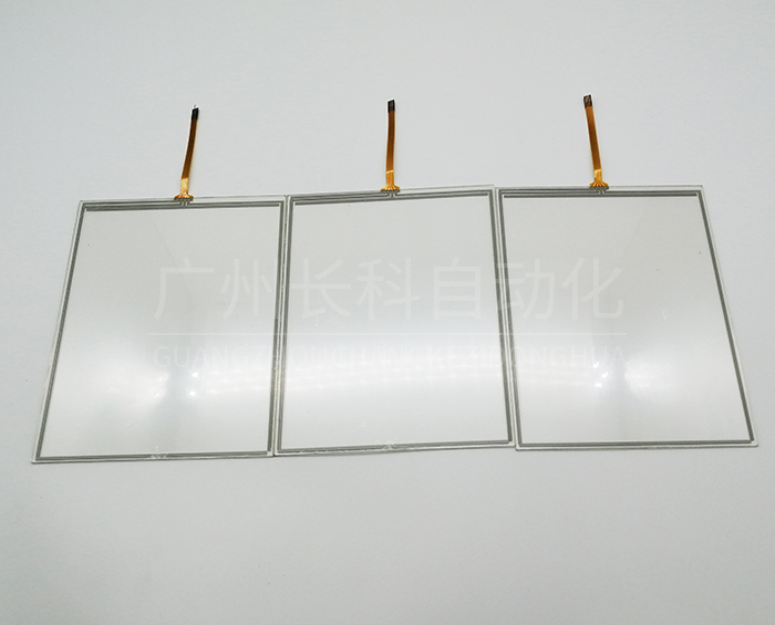 KUKA 庫卡C4示教器觸摸屏 KUKA 庫卡C4示教器觸摸屏