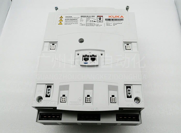 C4伺服驅(qū)動模塊KSP600-3x20 00-198-266 C4伺服驅(qū)動模塊KSP600-3x20 00-198-266