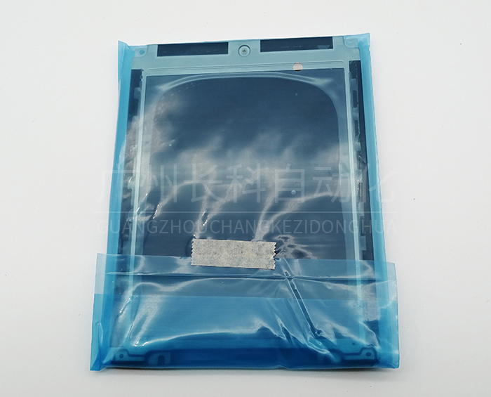 KUKA庫卡機器人C2 C4 C5示教器顯示屏 KUKA庫卡機器人C2 C4 C5示教器顯示屏