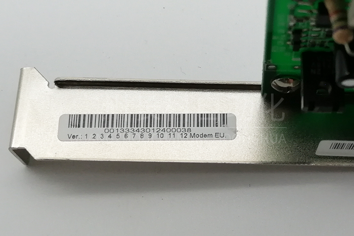 庫卡機(jī)械手臂網(wǎng)卡KUKA 00-133-343 U.S.Robotics 庫卡機(jī)械手臂網(wǎng)卡KUKA 00-133-343 U.S.Robotics