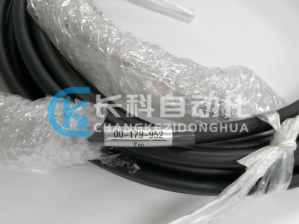 庫(kù)卡七軸動(dòng)力線纜00-179-95 庫(kù)卡七軸動(dòng)力線纜00-179-95