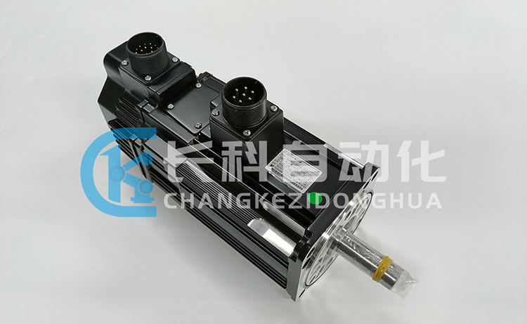 安川伺服電機SGMSS-20A2A-YR12 安川伺服電機SGMSS-20A2A-YR12