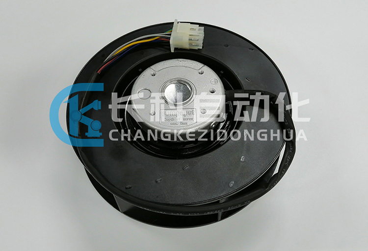 庫(kù)卡控制柜風(fēng)扇00-113-405 庫(kù)卡控制柜風(fēng)扇00-113-405