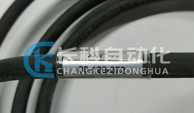 庫卡線纜00-190-072(2.17m) 庫卡線纜00-190-072(2.17m)