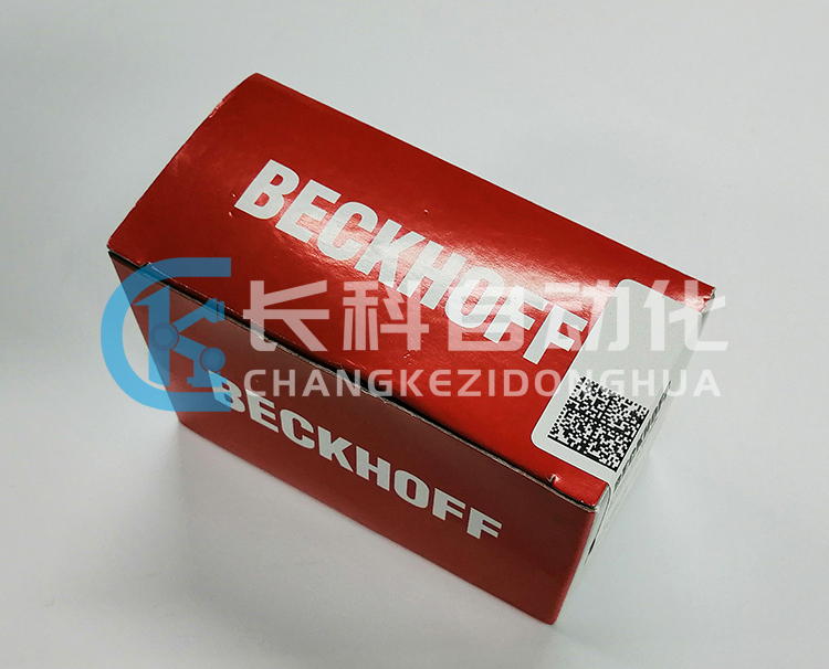 倍?？偩€耦合器總線模塊BK2000