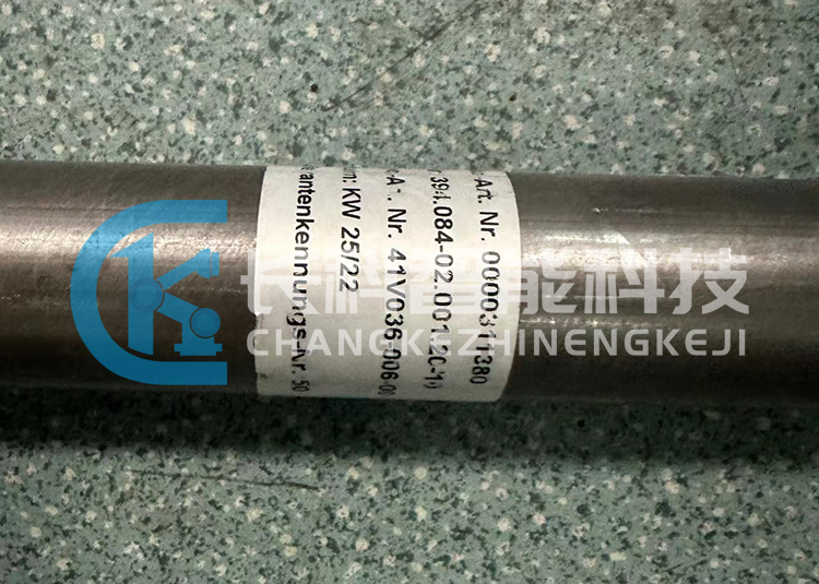 庫(kù)卡KR210R2700-2傳動(dòng)桿00-311-380 庫(kù)卡KR210R2700-2傳動(dòng)桿00-311-380