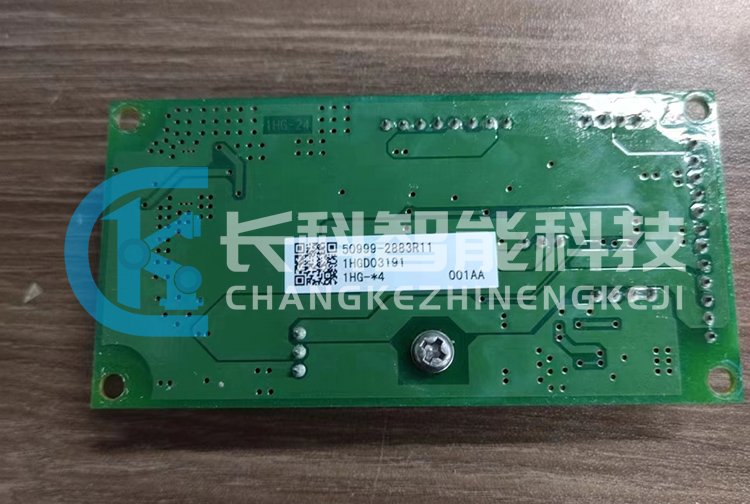 Kawasaki川崎機(jī)器人電池小板50999-2883R11 Kawasaki川崎機(jī)器人電池小板50999-2883R11