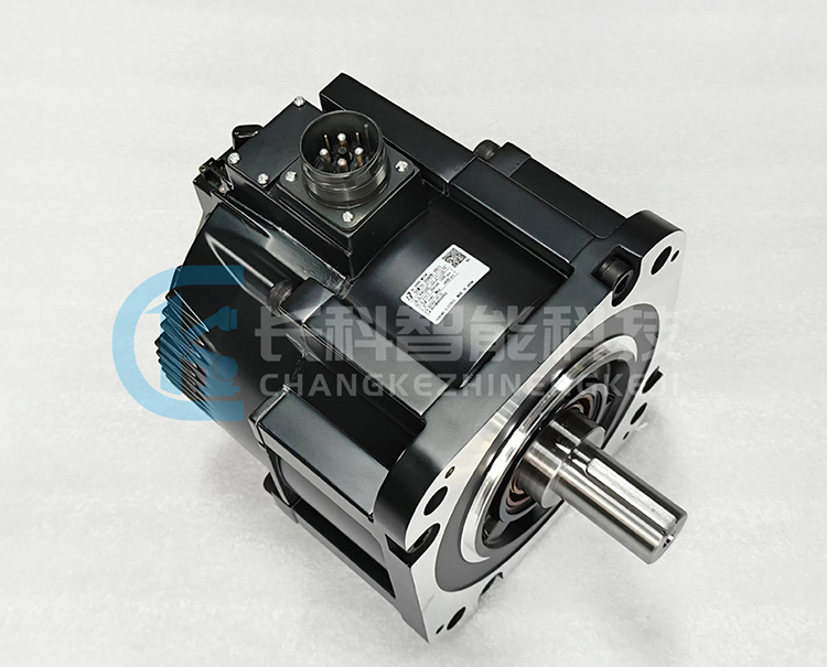 安川2.9KW伺服電機SGM7G-30APK-YR11 安川2.9KW伺服電機SGM7G-30APK-YR11