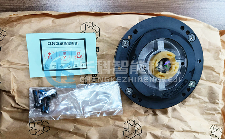 川崎新款編碼器PA035-017BC10S(原PA035-017BC01G) 川崎新款編碼器PA035-017BC10S(原PA035-017BC01G)