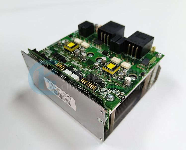 Sankyo三協驅動模塊SC5000-HP-DRIVER Sankyo三協驅動模塊SC5000-HP-DRIVER