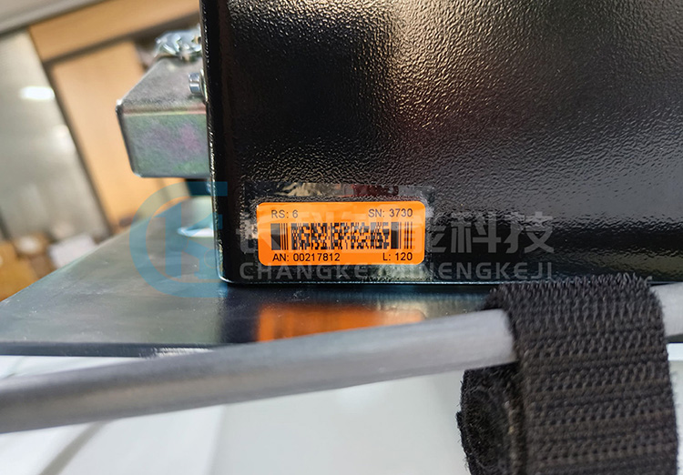 庫(kù)卡RDC編碼器盒00-217-812 庫(kù)卡RDC編碼器盒00-217-812