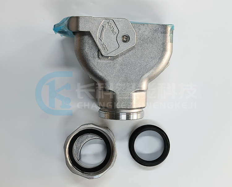 安川插頭GP400R 2BC 安川插頭GP400R 2BC