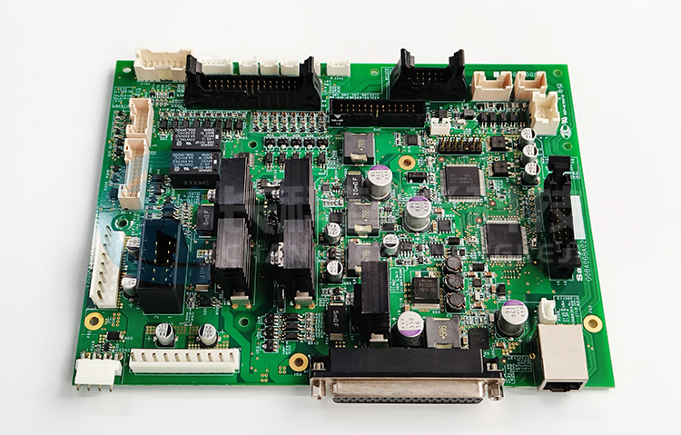 Sankyo三協電路板G08A068A02 Sankyo三協電路板G08A068A02