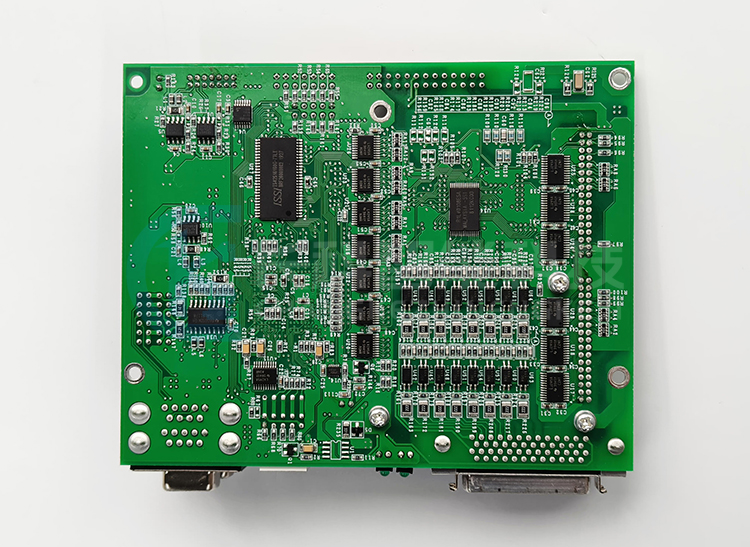 Sankyo三協電路板G04A713A02 Sankyo三協電路板G04A713A02