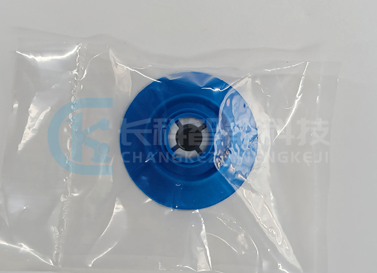 ABB蜘蛛手并聯機器人IRB360配套吸盤 ABB蜘蛛手并聯機器人IRB360配套吸盤