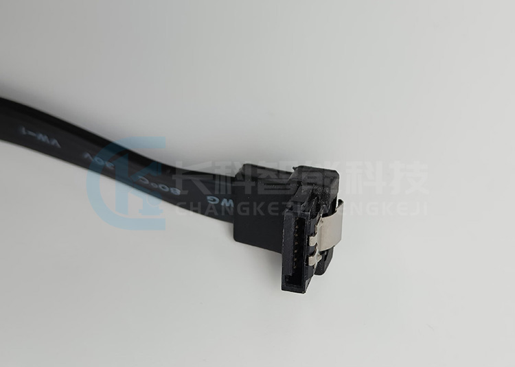 庫卡機器人固態硬盤原裝數據線00-170-870電源線W269898 910X01 庫卡機器人固態硬盤原裝數據線00-170-870電源線W269898 910X01