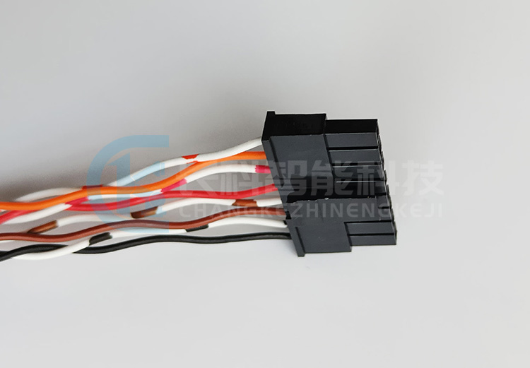 庫卡KR210 R2700一軸編碼器線00-325-587